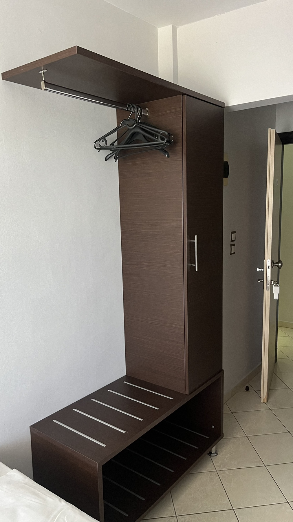 Vila Makedonia Beach thumbnail 7