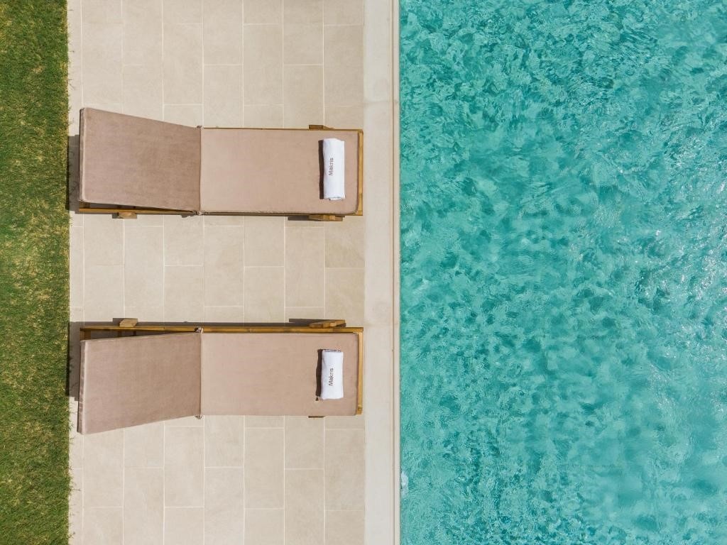 Vila Makris Luxury thumbnail 10