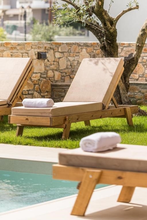 Vila Makris Luxury thumbnail 11