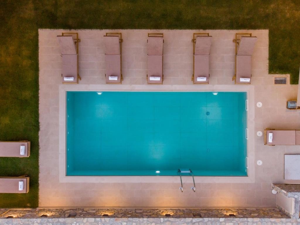 Vila Makris Luxury thumbnail 12