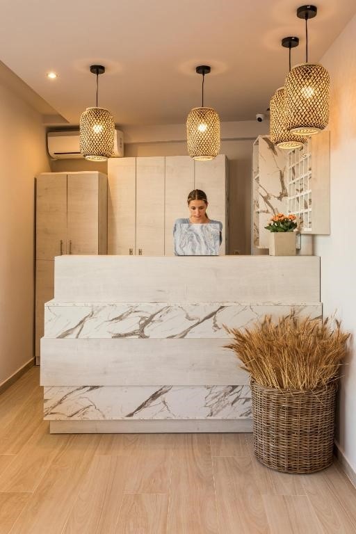 Vila Makris Luxury thumbnail 13