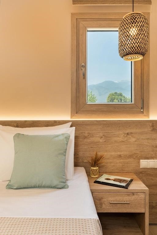 Vila Makris Luxury thumbnail 17