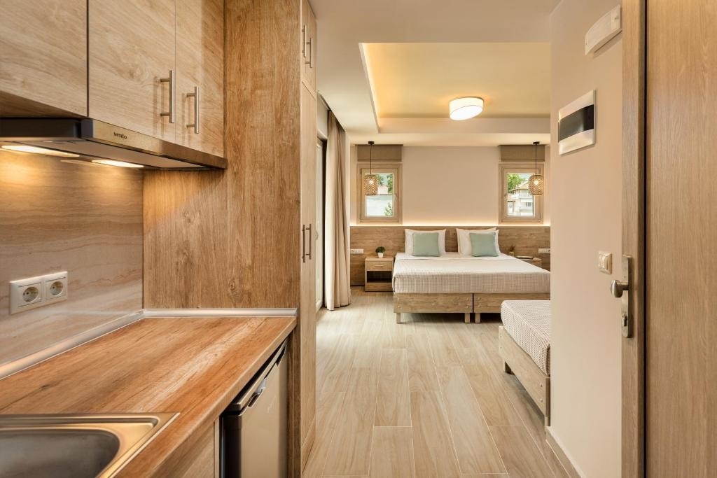 Vila Makris Luxury thumbnail 18