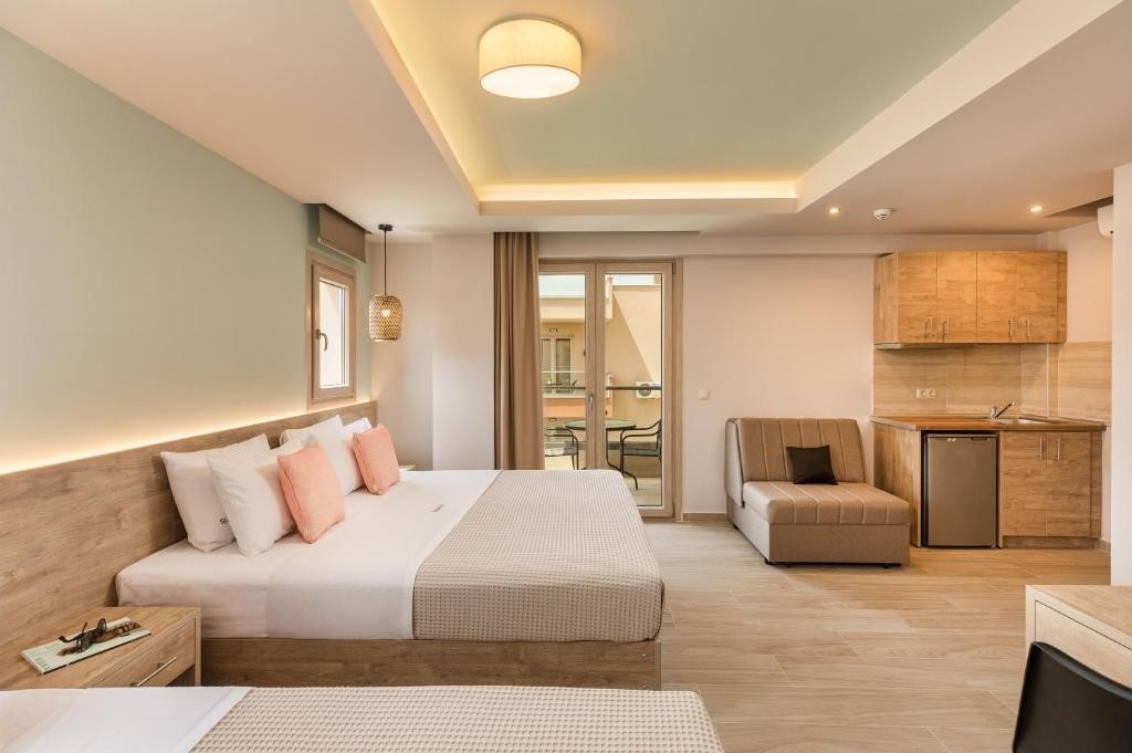 Vila Makris Luxury thumbnail 19