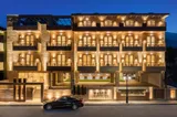 Vila Makris Luxury - 2
