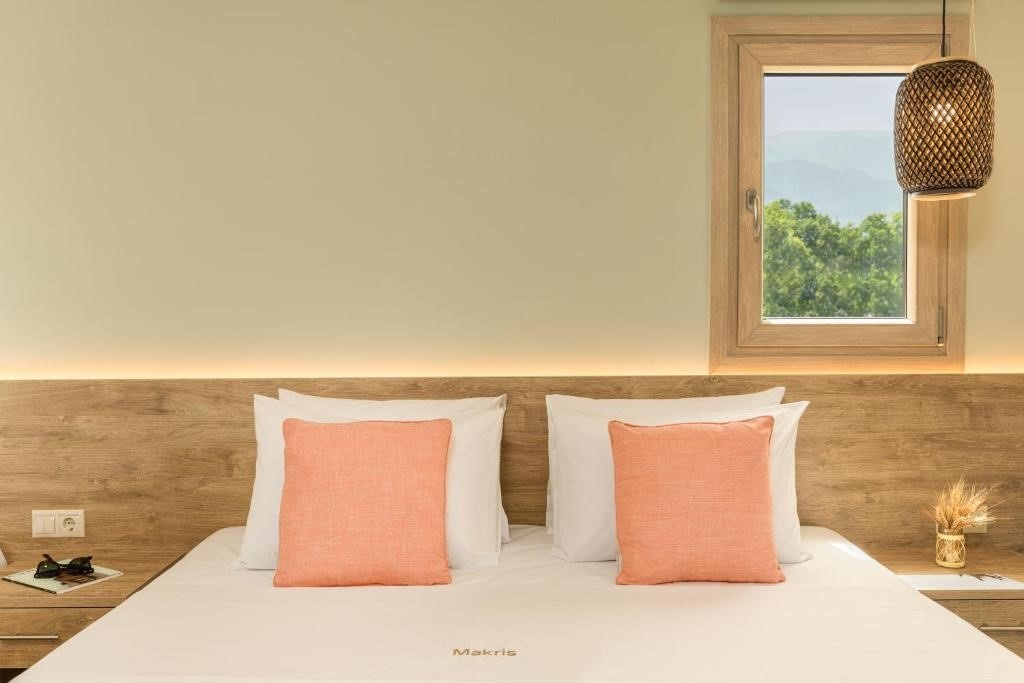 Vila Makris Luxury thumbnail 28