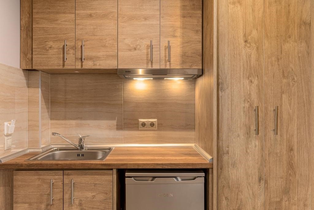 Vila Makris Luxury thumbnail 29