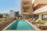 Vila Makris Luxury - 3
