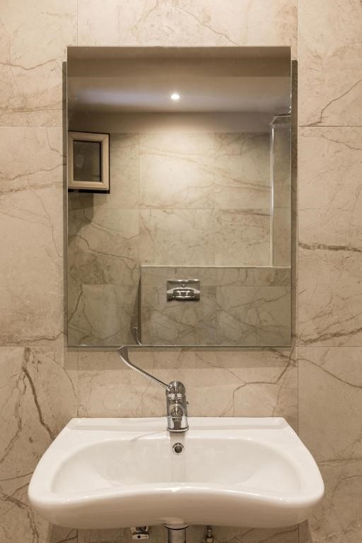 Vila Makris Luxury thumbnail 30