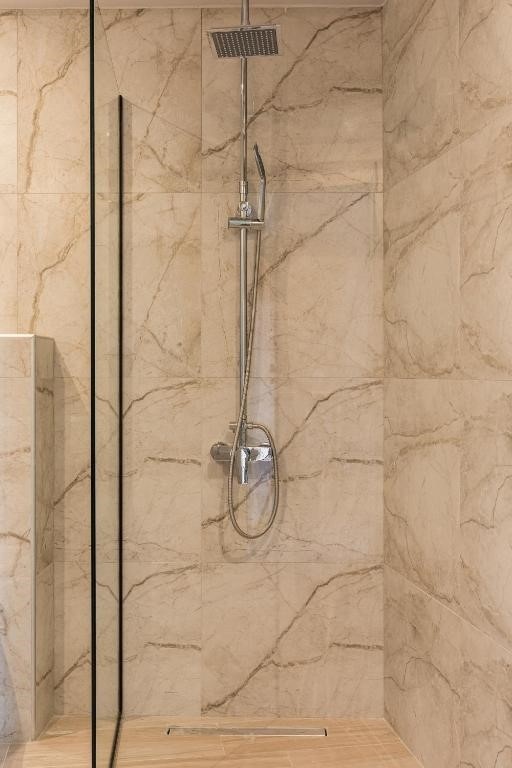 Vila Makris Luxury thumbnail 32