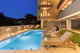 Vila Makris Luxury - 5