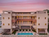 Vila Makris Luxury - 6
