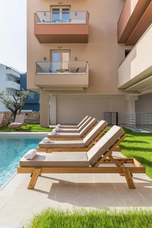 Vila Makris Luxury thumbnail 8