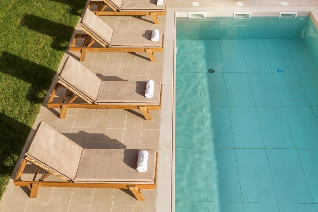 Vila Makris Luxury thumbnail 9