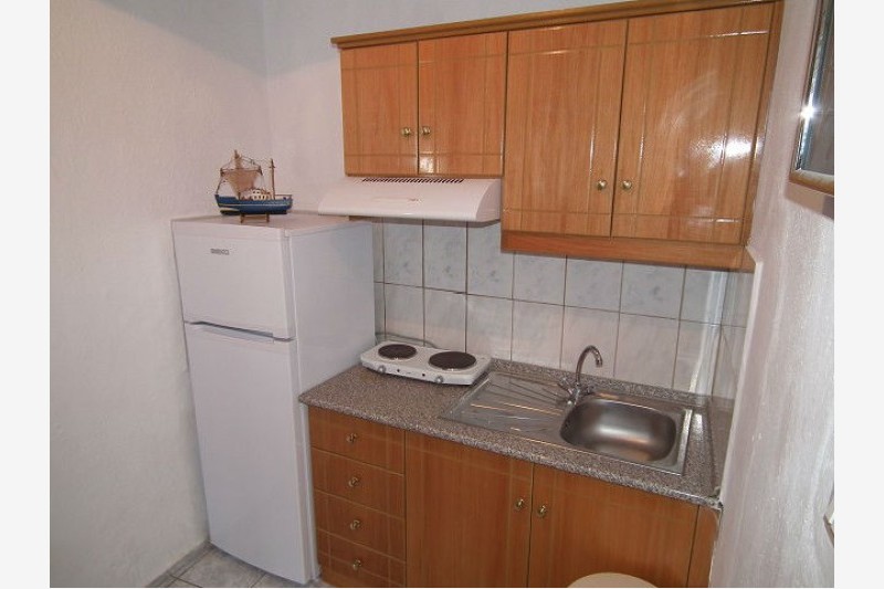 Vila Malama thumbnail 10