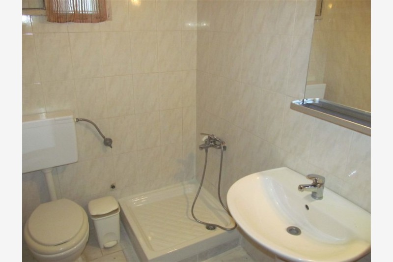 Vila Malama thumbnail 11