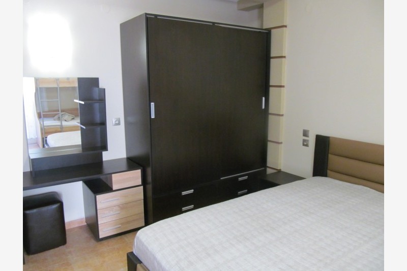 Vila Malama thumbnail 12