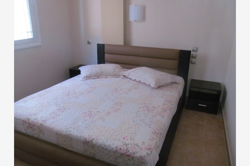 Vila Malama thumbnail 13