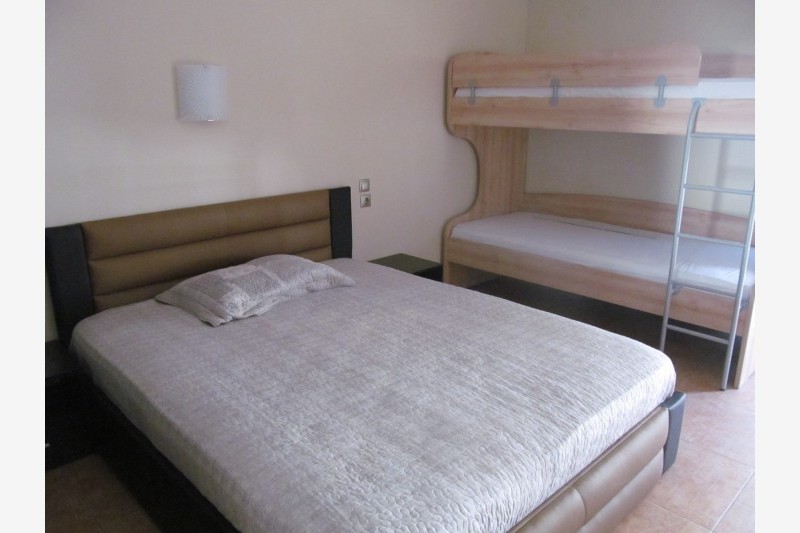 Vila Malama thumbnail 14