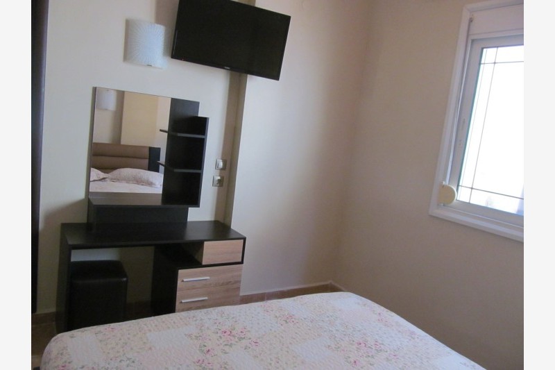 Vila Malama thumbnail 16