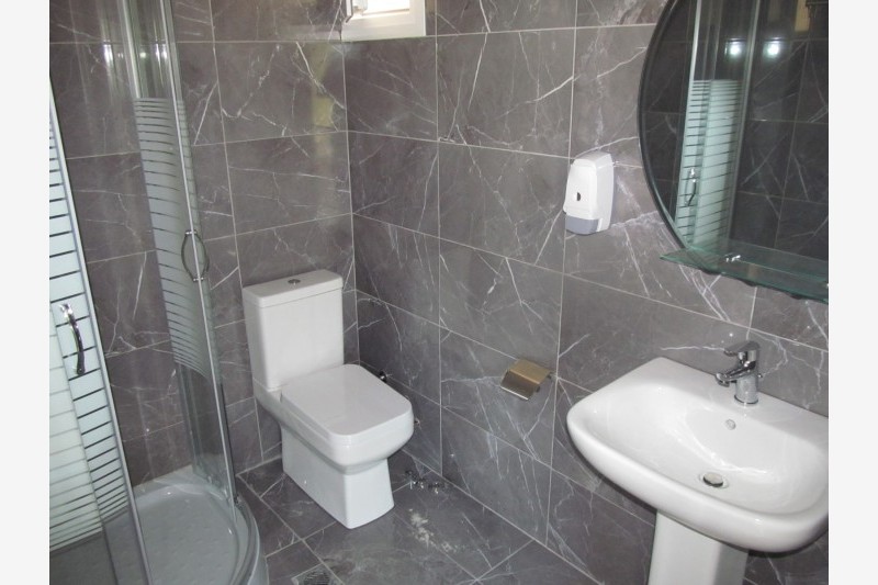 Vila Malama thumbnail 19