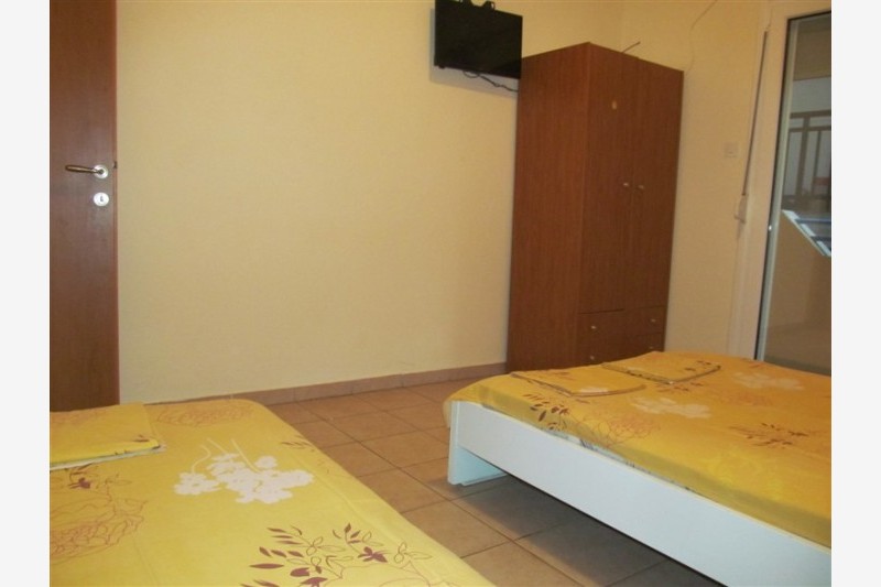 Vila Malama thumbnail 4