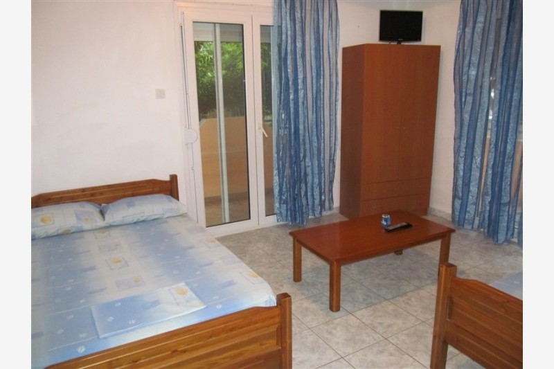 Vila Malama thumbnail 6