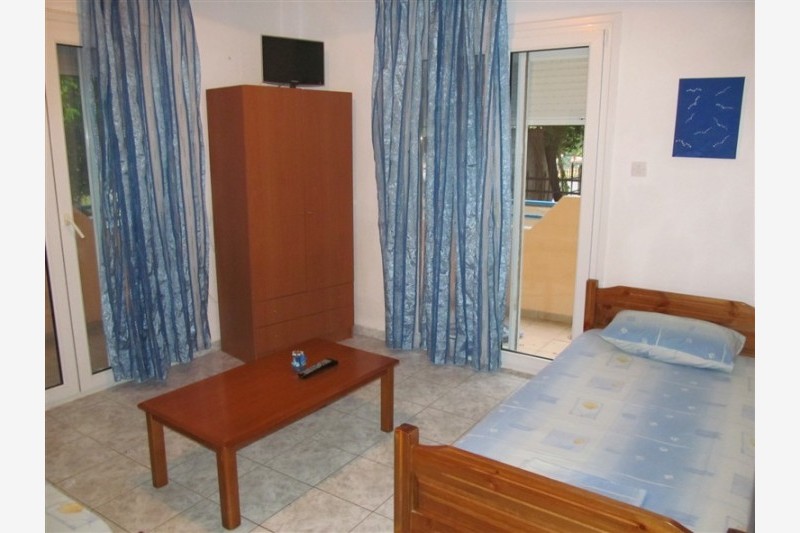 Vila Malama thumbnail 7