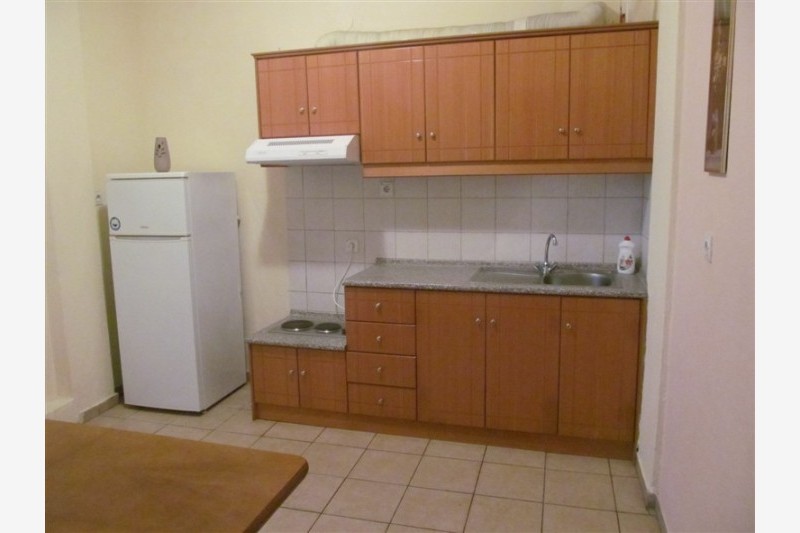 Vila Malama thumbnail 8