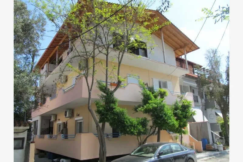 Vila Malama