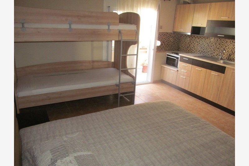 Vila Malama thumbnail 15