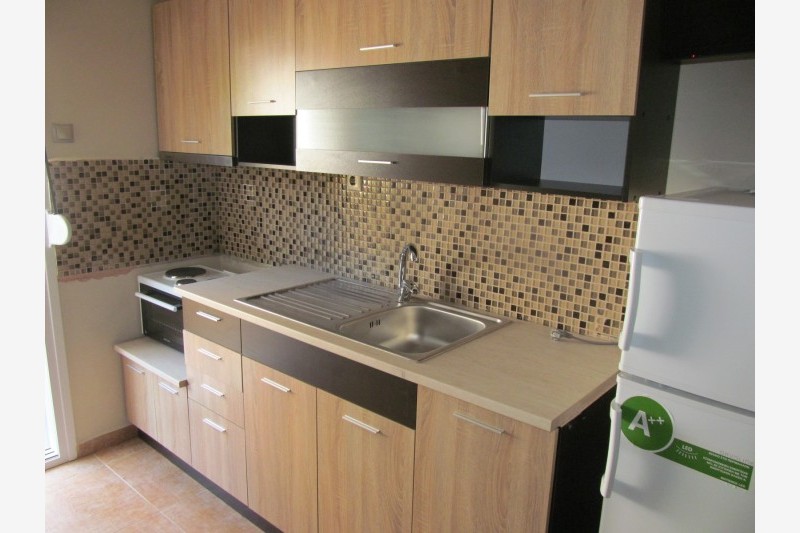 Vila Malama thumbnail 17