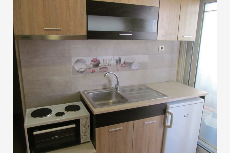 Vila Malama thumbnail 18