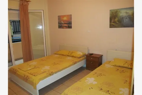 Vila Malama - 2