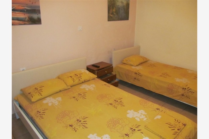 Vila Malama thumbnail 3