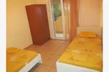 Vila Malama - 5