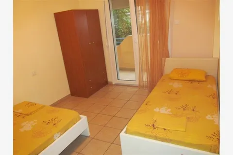 Vila Malama - 5