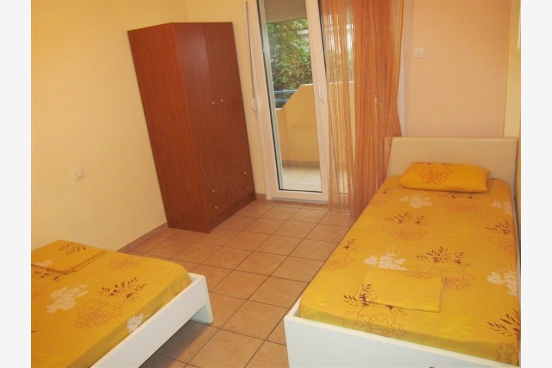 Vila Malama thumbnail 5