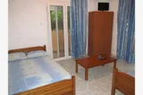 Vila Malama - 6