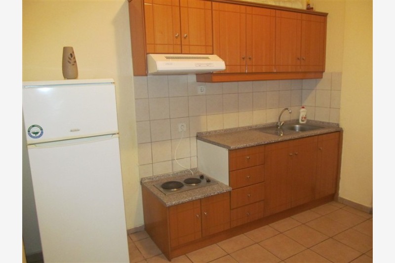 Vila Malama thumbnail 9