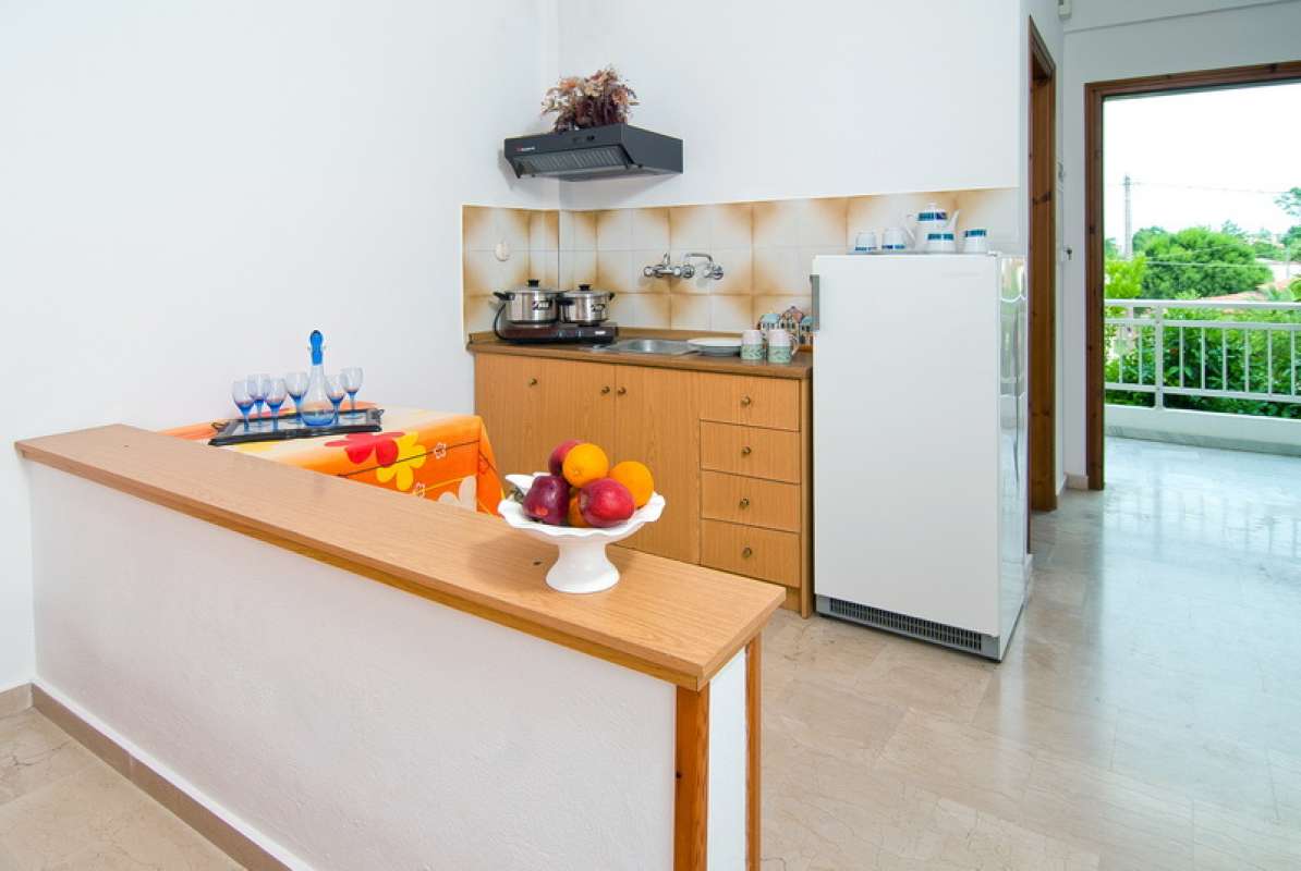 Vila Manikas thumbnail 3