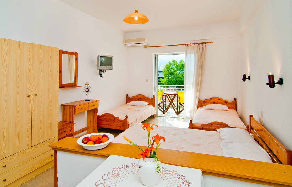 Vila Manikas thumbnail 4