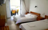 Vila Manikas - 6
