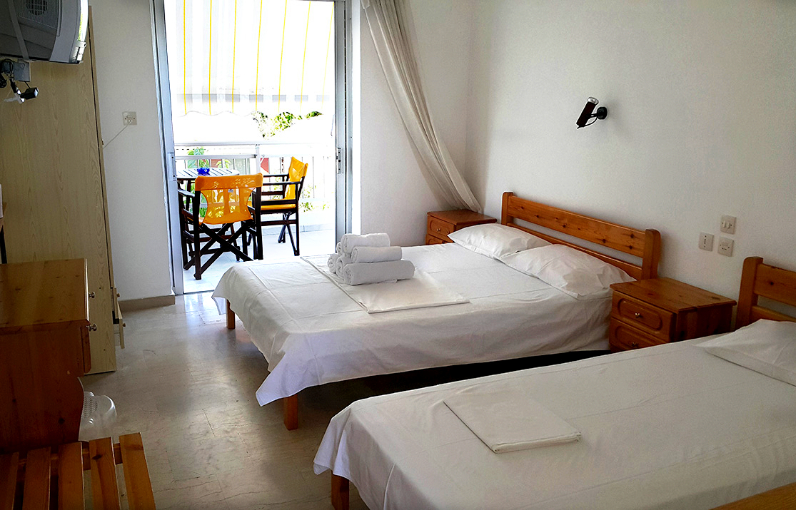 Vila Manikas thumbnail 6