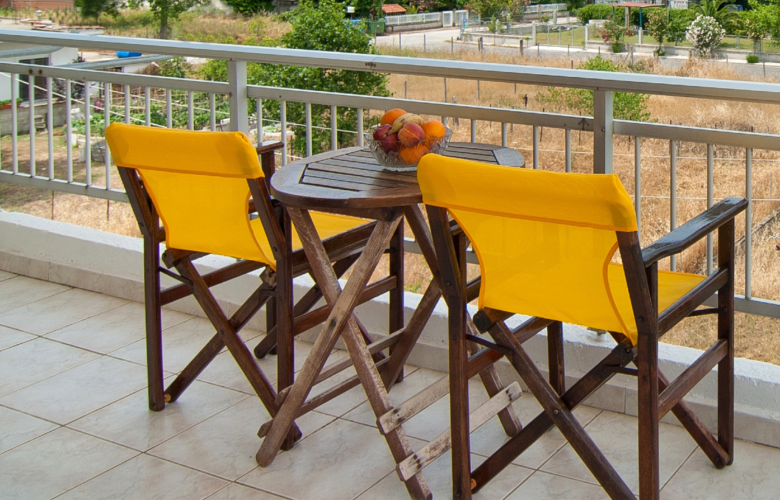 Vila Manikas thumbnail 7