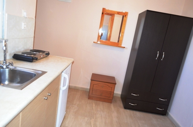 Vila Manolas thumbnail 10