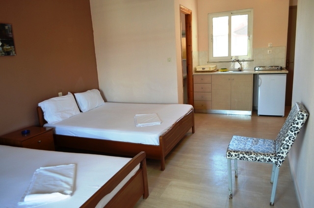 Vila Manolas thumbnail 11