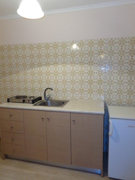 Vila Manolas thumbnail 12