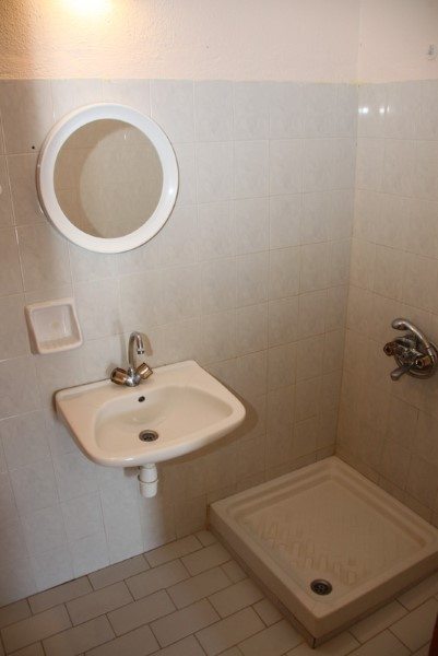 Vila Manolas thumbnail 13