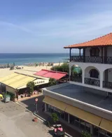 Vila Manolas - 2